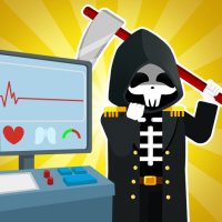 Death Incoming Puzzle Game