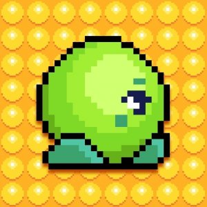 PacXon New Realms Online Puzzle Game - Arcade Puzzle Game