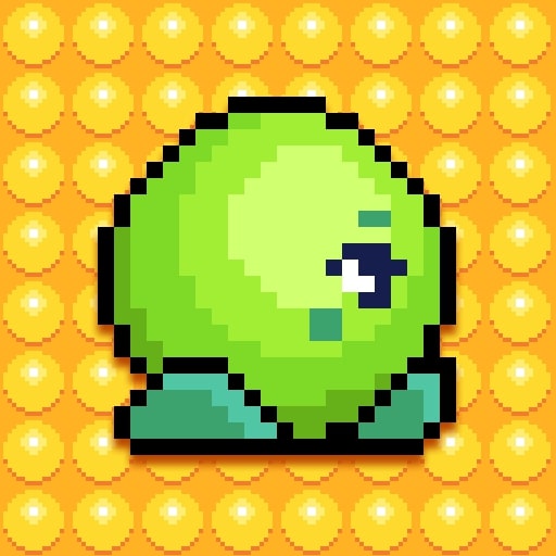 PacXon New Realms Online Puzzle Game - Arcade Puzzle Game