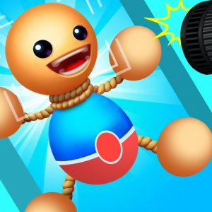 Perfect Snapshot Online Puzzle Game