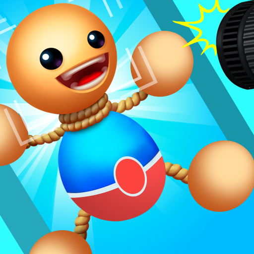 Perfect Snapshot Online Puzzle Game