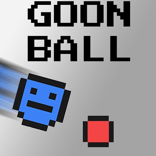 Goon Ball Online Arcade Game