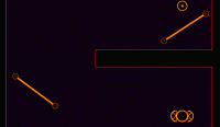 Bounce Online Puzzle Game