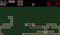 Maptroid Adventure Puzzle Game - Puzzle Game