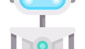 Spring Robot2 Online Platform Game - Arcade Game