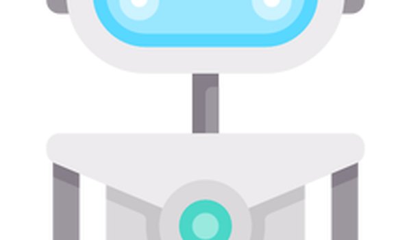Spring Robot2 Online Platform Game - Arcade Game