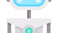Spring Robot Jumping Online Arcade Game