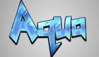 Aqua Platformer Adventure