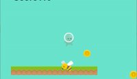 Luigi's World Online Platformer Game - Arcade Game