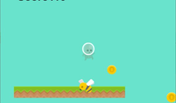 Luigi's World Online Platformer Game - Arcade Game