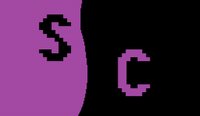 SpeedCubes Online Speedrun Arcade