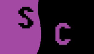 SpeedCubes Online Speedrun Arcade