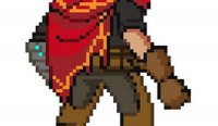 Legend of Desorpia Cowboy Action Online Arcade Game