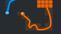 Conquer Game Online - Strategy IO