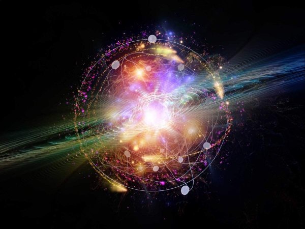 16 Million Atoms Entangled in Crystal Marks Quantum Network Milestone