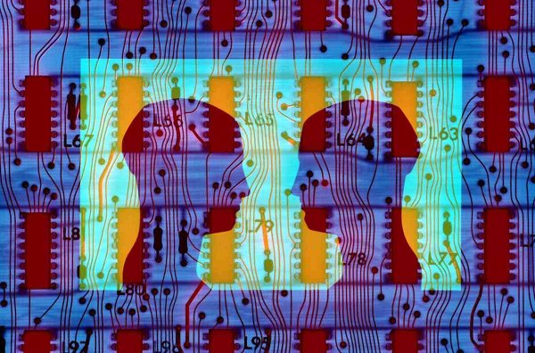 Kurzweil's 2045 Singularity Prediction and the Coming Age of Digital Immortality