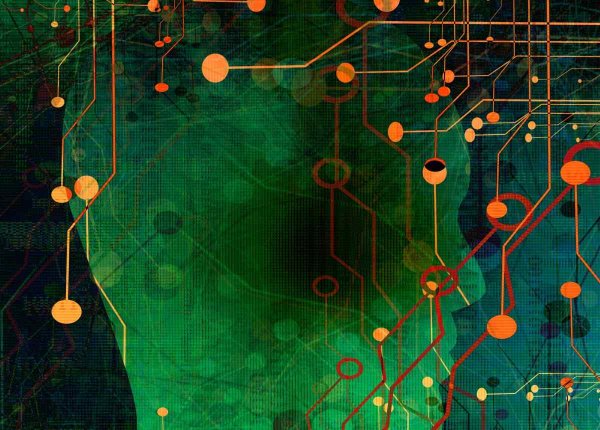 Documentary to Probe Brain-AI Fusion as Tech Giants Invest