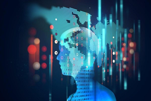 Zurich Foundation Aims to Decode Brain, Build Conscious Machines