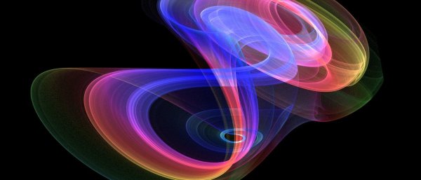 String Theory: The Quest for a Unified Physics and Its Real-World Impact