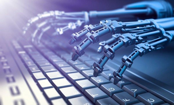 Red Ventures Goes All-In on AI, CEO Tells Staff in Company-Wide Meeting