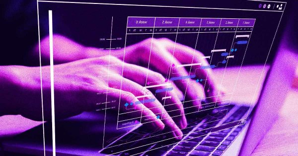 OpenAI Backs Parent Assistant App Milo, Aiming to Ease Family Logistics