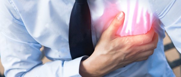 Study Shows AI Outperforms Clinicians in Predicting Cardiac Events