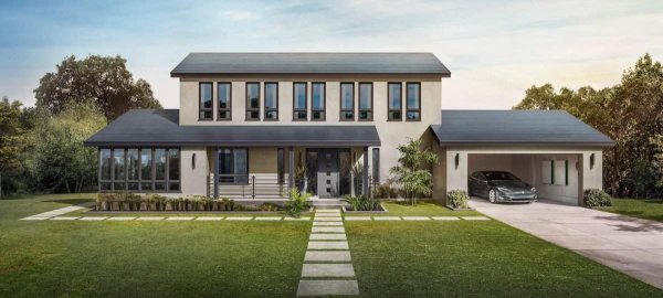 Solar Energy Costs Set to Fall 66% by 2040, Outpacing Coal