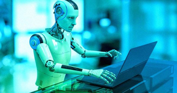 G/O Media AI Content Test Sparks Staff Outrage and Union Condemnation