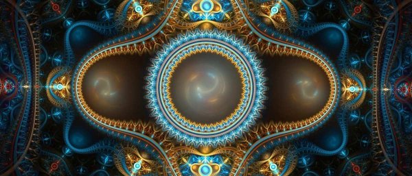 Time Crystals Might Break Physics Rules, New Study Suggests
