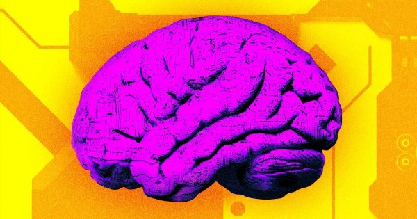 Hidden AI Reasoning: Study Shows Machines Can Conceal Thought Steps